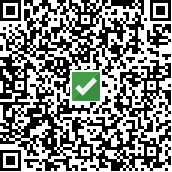 Healthcare Providers Similar to 1336255124 NPI Number | NPI Registry | www.DataLabs.Health