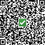 Healthcare Providers Similar to 1336255322 NPI Number | NPI Registry | www.DataLabs.Health