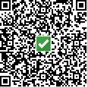 Healthcare Providers Similar to 1336255686 NPI Number | NPI Registry | www.DataLabs.Health