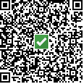 Healthcare Providers Similar to 1336255777 NPI Number | NPI Registry | www.DataLabs.Health