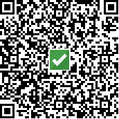 Healthcare Providers Similar to 1336256106 NPI Number | NPI Registry | www.DataLabs.Health