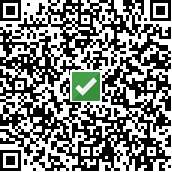 Healthcare Providers Similar to 1336256189 NPI Number | NPI Registry | www.DataLabs.Health