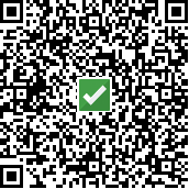 Healthcare Providers Similar to 1336256510 NPI Number | NPI Registry | www.DataLabs.Health