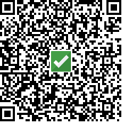 Healthcare Providers Similar to 1336256619 NPI Number | NPI Registry | www.DataLabs.Health