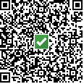 Healthcare Providers Similar to 1336256833 NPI Number | NPI Registry | www.DataLabs.Health