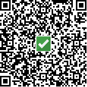 Healthcare Providers Similar to 1336256858 NPI Number | NPI Registry | www.DataLabs.Health