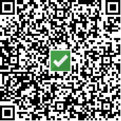 Healthcare Providers Similar to 1336256908 NPI Number | NPI Registry | www.DataLabs.Health