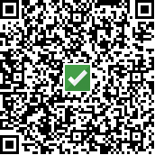 Healthcare Providers Similar to 1336257062 NPI Number | NPI Registry | www.DataLabs.Health