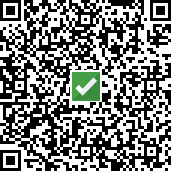 Healthcare Providers Similar to 1336257104 NPI Number | NPI Registry | www.DataLabs.Health