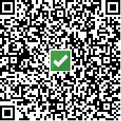 Healthcare Providers Similar to 1336257203 NPI Number | NPI Registry | www.DataLabs.Health