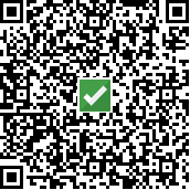 Healthcare Providers Similar to 1336257237 NPI Number | NPI Registry | www.DataLabs.Health