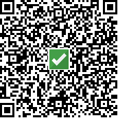 Healthcare Providers Similar to 1336257336 NPI Number | NPI Registry | www.DataLabs.Health