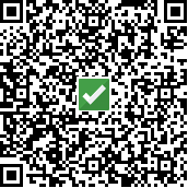 Healthcare Providers Similar to 1336257435 NPI Number | NPI Registry | www.DataLabs.Health