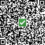 Healthcare Providers Similar to 1336257658 NPI Number | NPI Registry | www.DataLabs.Health