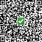 Healthcare Providers Similar to 1336257666 NPI Number | NPI Registry | www.DataLabs.Health