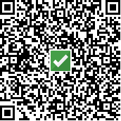 Healthcare Providers Similar to 1336258425 NPI Number | NPI Registry | www.DataLabs.Health