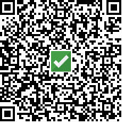 Healthcare Providers Similar to 1336258557 NPI Number | NPI Registry | www.DataLabs.Health