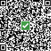 Healthcare Providers Similar to 1336258631 NPI Number | NPI Registry | www.DataLabs.Health