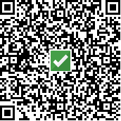 Healthcare Providers Similar to 1336258748 NPI Number | NPI Registry | www.DataLabs.Health