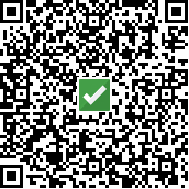 Healthcare Providers Similar to 1336258771 NPI Number | NPI Registry | www.DataLabs.Health