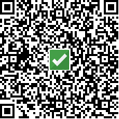 Healthcare Providers Similar to 1336258870 NPI Number | NPI Registry | www.DataLabs.Health