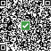 Healthcare Providers Similar to 1336259142 NPI Number | NPI Registry | www.DataLabs.Health