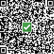 Healthcare Providers Similar to 1336259704 NPI Number | NPI Registry | www.DataLabs.Health