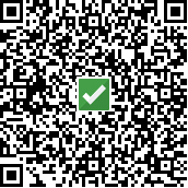 Healthcare Providers Similar to 1336259852 NPI Number | NPI Registry | www.DataLabs.Health