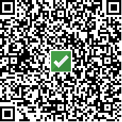 Healthcare Providers Similar to 1336260330 NPI Number | NPI Registry | www.DataLabs.Health