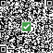 Healthcare Providers Similar to 1336260462 NPI Number | NPI Registry | www.DataLabs.Health