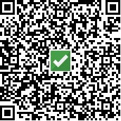 Healthcare Providers Similar to 1336260504 NPI Number | NPI Registry | www.DataLabs.Health