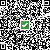 Healthcare Providers Similar to 1336260595 NPI Number | NPI Registry | www.DataLabs.Health