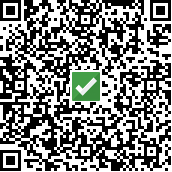 Healthcare Providers Similar to 1336261023 NPI Number | NPI Registry | www.DataLabs.Health