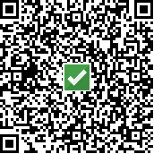 Healthcare Providers Similar to 1336261395 NPI Number | NPI Registry | www.DataLabs.Health