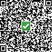 Healthcare Providers Similar to 1336261536 NPI Number | NPI Registry | www.DataLabs.Health