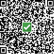 Healthcare Providers Similar to 1336262534 NPI Number | NPI Registry | www.DataLabs.Health