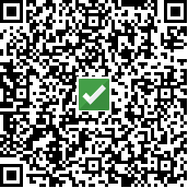 Healthcare Providers Similar to 1336262930 NPI Number | NPI Registry | www.DataLabs.Health