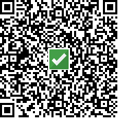 Healthcare Providers Similar to 1336263268 NPI Number | NPI Registry | www.DataLabs.Health