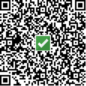 Healthcare Providers Similar to 1336263318 NPI Number | NPI Registry | www.DataLabs.Health