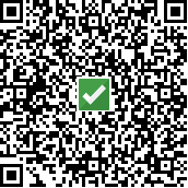 Healthcare Providers Similar to 1336263987 NPI Number | NPI Registry | www.DataLabs.Health