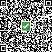 Healthcare Providers Similar to 1336264290 NPI Number | NPI Registry | www.DataLabs.Health