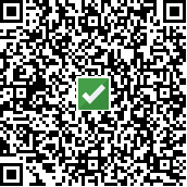 Healthcare Providers Similar to 1336264464 NPI Number | NPI Registry | www.DataLabs.Health