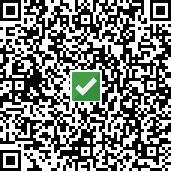 Healthcare Providers Similar to 1336265347 NPI Number | NPI Registry | www.DataLabs.Health