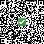 Healthcare Providers Similar to 1336266055 NPI Number | NPI Registry | www.DataLabs.Health