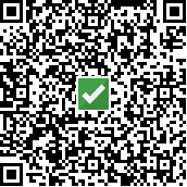 Healthcare Providers Similar to 1336267038 NPI Number | NPI Registry | www.DataLabs.Health