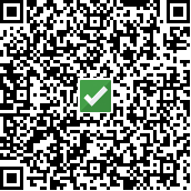 Healthcare Providers Similar to 1336267236 NPI Number | NPI Registry | www.DataLabs.Health