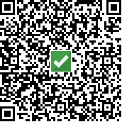 Healthcare Providers Similar to 1336267806 NPI Number | NPI Registry | www.DataLabs.Health