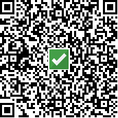 Healthcare Providers Similar to 1336269356 NPI Number | NPI Registry | www.DataLabs.Health