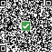 Healthcare Providers Similar to 1336269588 NPI Number | NPI Registry | www.DataLabs.Health