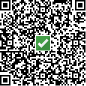 Healthcare Providers Similar to 1336269901 NPI Number | NPI Registry | www.DataLabs.Health